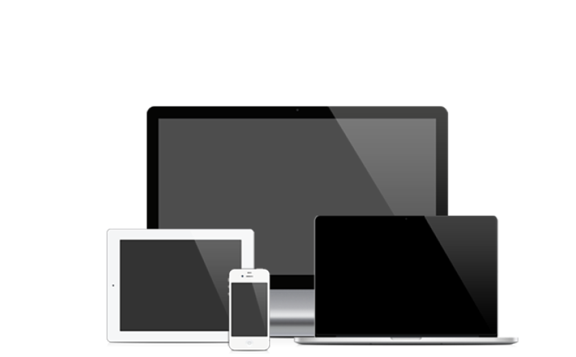 闪电加速器官方网站